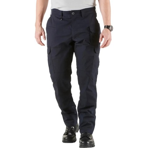 Брюки 5.11 Tactical ABR Pro Pant 38/36 dark navy