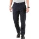 Брюки 5.11 Tactical ABR Pro Pant 38/36 dark navy