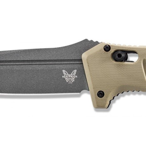 Нож Benchmade 
