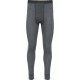 Кальсоны Thermowave Merino Warm Active XL Gray
