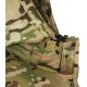 Куртка Snugpak Tomahawk S multicam