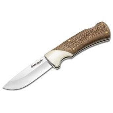Нож Boker Magnum 