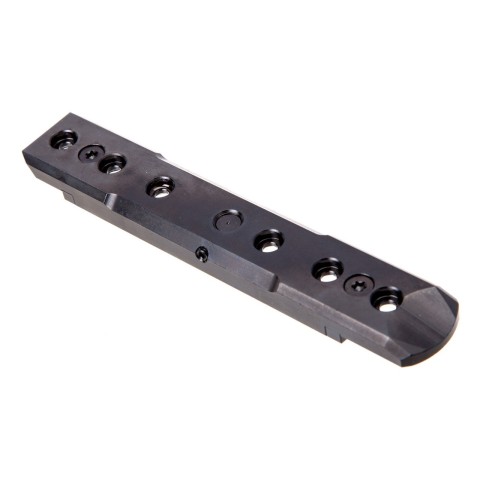 База Dentler під кільця Dentler Stahl