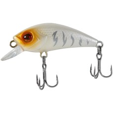 Воблер Select Sprint 35SP 35mm 2.5g #11 (0.5-0.7m)