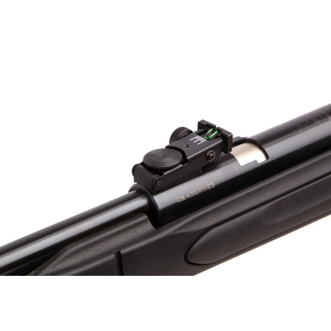 Пневматическая винтовка Gamo CFX IGT