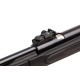 Пневматическая винтовка Gamo CFX IGT