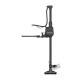 Моторизована штанга Garmin Spy Pole 42” для датчиків ехолота LiveScope з трансдюсером GT360UHD