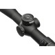 Приціл оптичний Leupold MARK 5HD 5-25x56 (35mm) M5C3 FFP Tremor 3