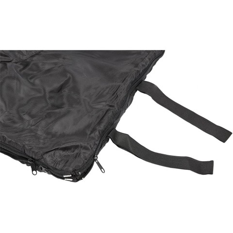 Спальний мішок Skif Outdoor Morpheus 1400