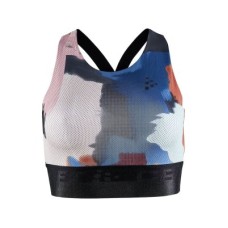 CORE Charge Sport Top Woman