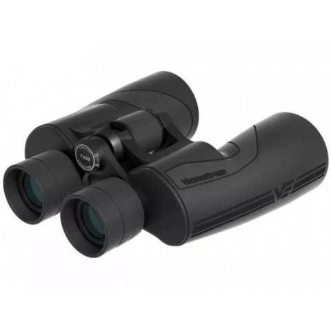 Бінокль Vector Optics Forester 7x50