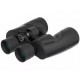 Бінокль Vector Optics Forester 7x50