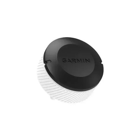 Датчики Garmin Approach CT10 стартовый пакет