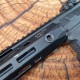 Страйкбольный автомат Arcturus AR15 LITE CARBINE AT-NY03E-CQ бу