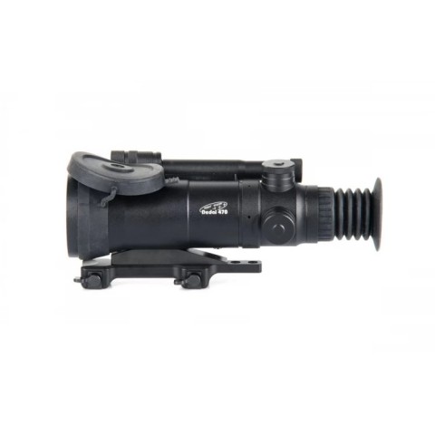 Приціл нічного бачення Dedal-470 DK3 (110)