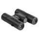 Бінокль SIGETA INTREK 10x25