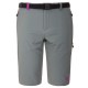 Women’s Roca Short
