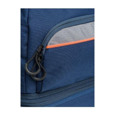 Сумка Uniform Pro EVO Duffle Bag 