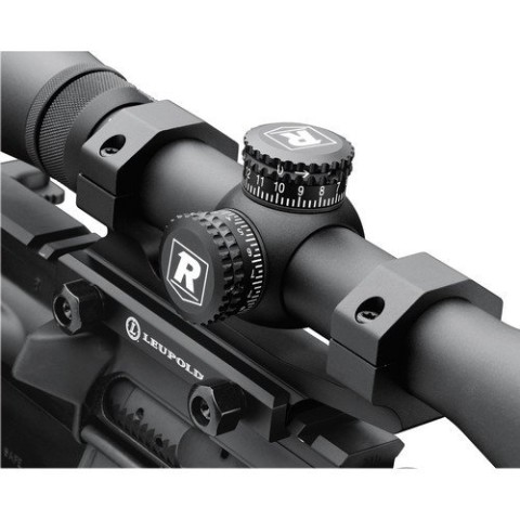 Прицел Redfield Revolution 3-9x40mm Matte Tac-Moa