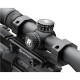 Прицел Redfield Revolution 3-9x40mm Matte Tac-Moa