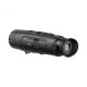 Тепловізор HikMicro LYNX LH35 2.0