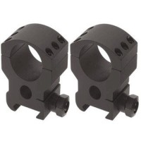 Кільця Burris Tactical High 3/4 