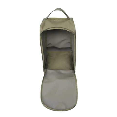 411127 Сумка для взуття СДО-5#