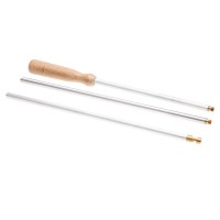 Шомпол металевий 8 мм