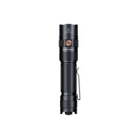 Ліхтар тактичний ручний Fenix PD36R ACE 3000 лм