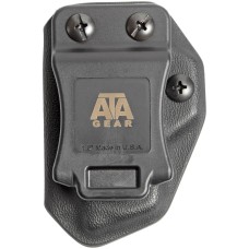 Паучер ATA Gear Ver. 2 Форт 9 ц:blk