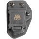 Паучер ATA Gear Ver. 2 под магазин Форт-9 ц:черный