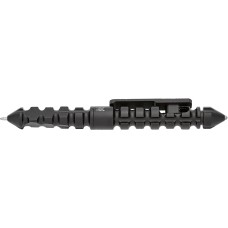 Ручка тактическая Boker Plus Fat Box Pen
