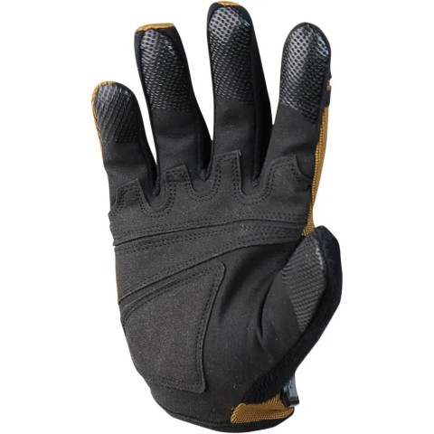 Перчатки Condor-Clothing Shooter Glove 10 Tan