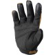 Перчатки Condor-Clothing Shooter Glove 10 Tan