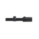 Приціл оптичний Delta Hornet 1-6x24 SFP illum. DDMR