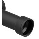 Приціл DISCOVERY Optics ED-AR 1-6X24IR 30mm підсвічування