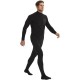 Кальсоны Arc'teryx Cold WX Bottom AR Men's (Wool) XXL/R black
