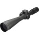 Приціл оптичний Leupold MARK 5HD 5-25x56 (35mm) M5C3 FFP H59