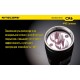 Фонарь Nitecore CR6