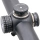 Прицел оптический Vector Optics Grimlock 1-6x24 (30 мм) Illum. GenII SFP