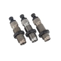 Redding 9MM Luger Three Die Set - Набор матриц Реддинг для релоадинга