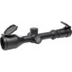 Оптический прицел Nightforce NX8 2.5-20x50 F1 ZeroS СW-ILL. Сетка TReMoR3 с подсветкой