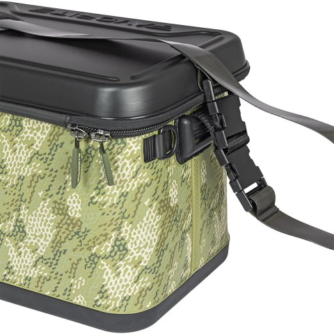 Сумка Favorite Tackle Bakkan BKN.1-20M 20L Khaki