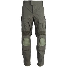 Брюки Defcon 5 Gladio Pants XXL Olive