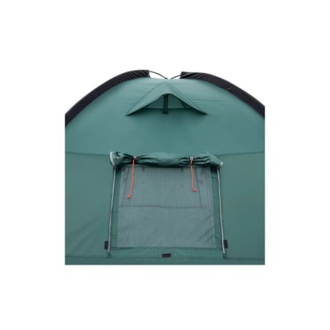 Намет Tramp Lite Camp 3 olive UTLT-007