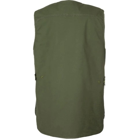 Жилет Chevalier Gate XL green