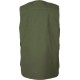 Жилет Chevalier Gate XL green