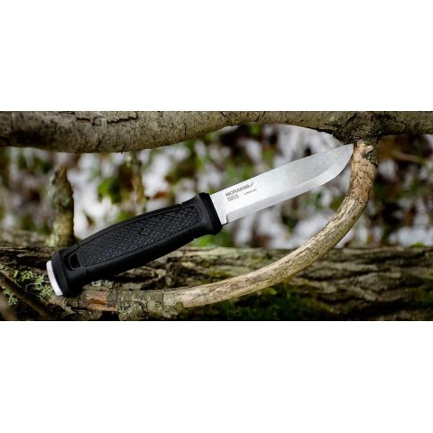 Нож Morakniv Garberg