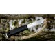 Нож Morakniv Garberg