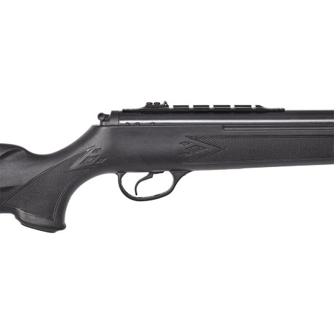 Гвинтівка пневматична Optima Mod.125, 4,5 мм